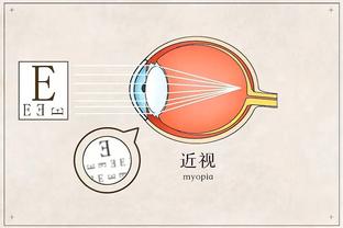 必威体育网页截图2