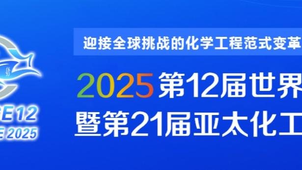 18luck棋牌截图1