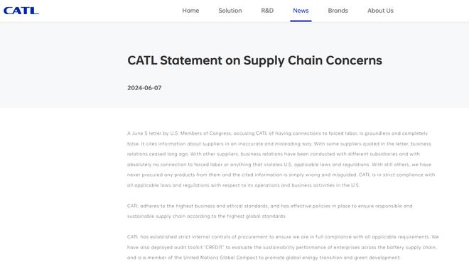 必威体育中文网站登录截图4