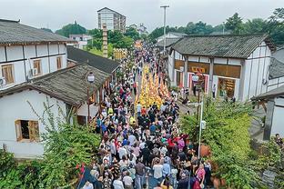 拜仁近8场欧冠客场比赛赢下7场，唯一失利是上赛季客战曼城